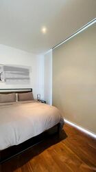 8 Rodyk (D9), Apartment #460965311